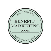 Benefit Marketing